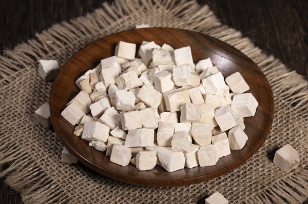 咪喹莫特乳膏含激素吗
