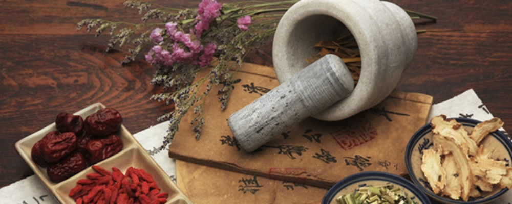 仙人掌的功效与作用治什么病