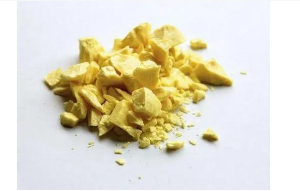 硫磺有什么作用与功效？硫磺什么人群不宜使用？
