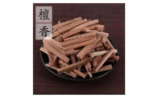 檀香有什么作用与功效？檀香哪些人不宜使用？