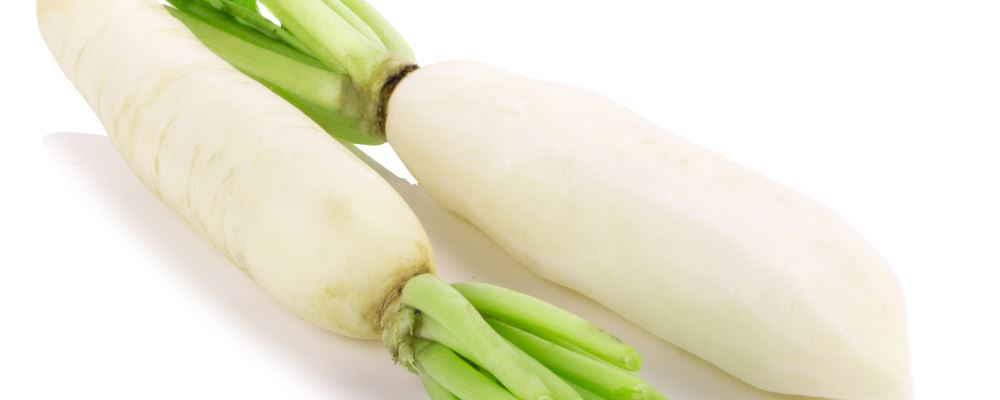 喝中药忌口哪些食物