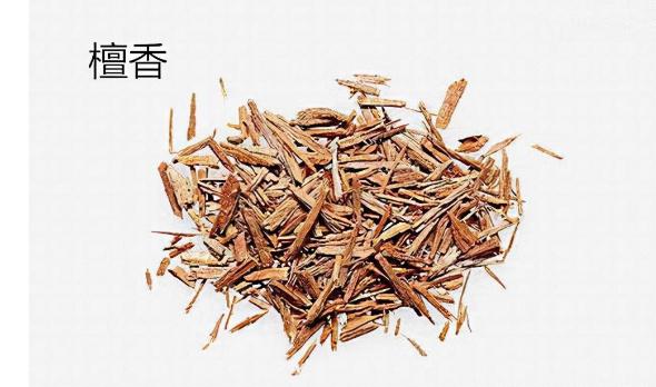檀香有什么作用与功效？檀香哪些人不宜使用？