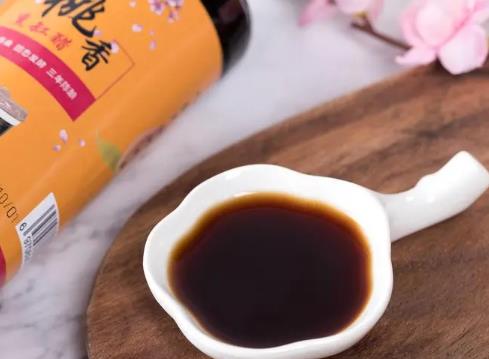 吃中药需忌口六大禁忌需牢记？