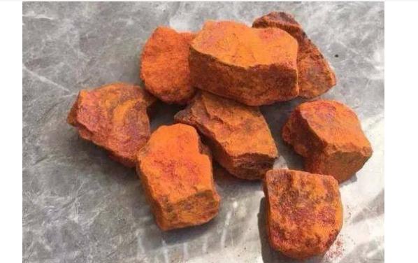 雄黄有什么功效与作用？哪些人群不宜使用雄黄？