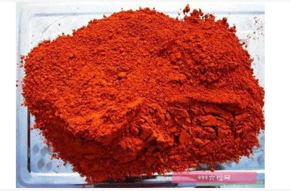 雄黄有什么功效与作用？哪些人群不宜使用雄黄？