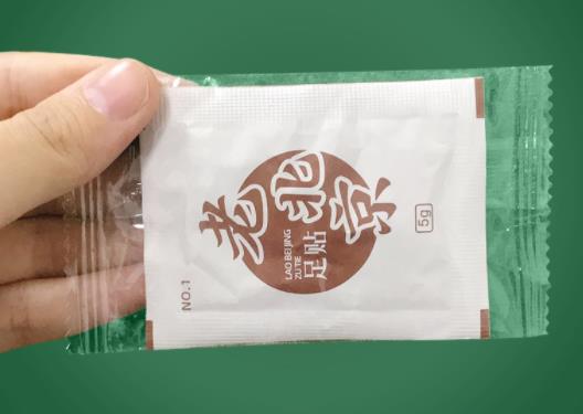 足贴去湿气排毒是真的吗