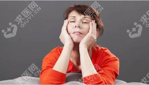 大拇指催经太灵了