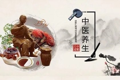 精油按摩的好处和作用